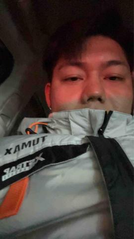 小霖水電行 小霖水電行