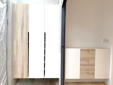 華爾特室內裝修有限公司 - 