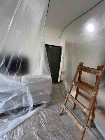 一滴不漏super pro - 施工前防護 一滴不漏super pro - 施工前防護