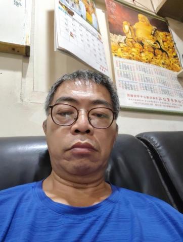 林玠良 林玠良