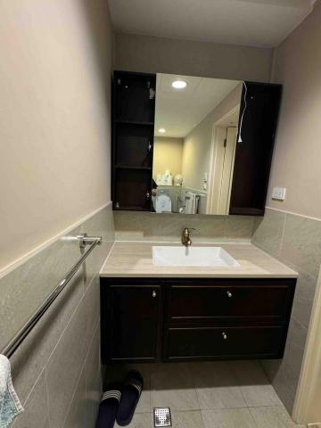 小鄭修繕.水電.瓦斯.淘寶網拍安裝組裝 - 