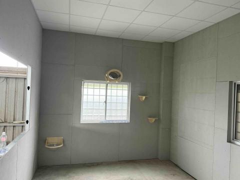 樺楹室內裝修 - 