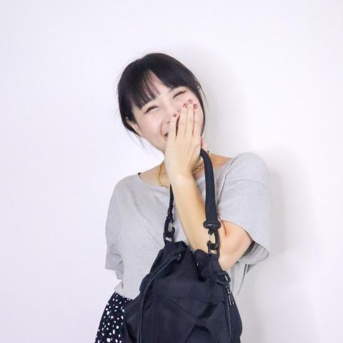 Laura Chang Laura Chang