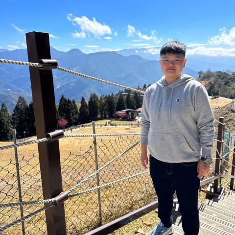 提供cisa鎖服務的專家蔡