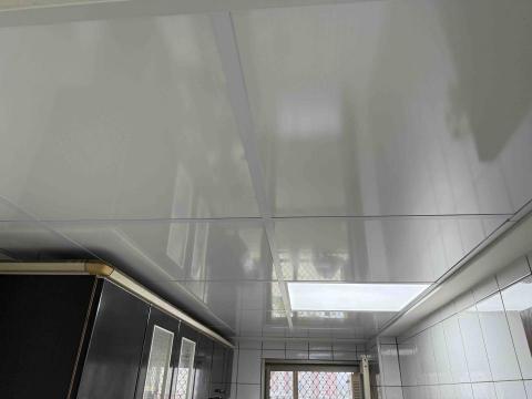 樺楹室內裝修 - 