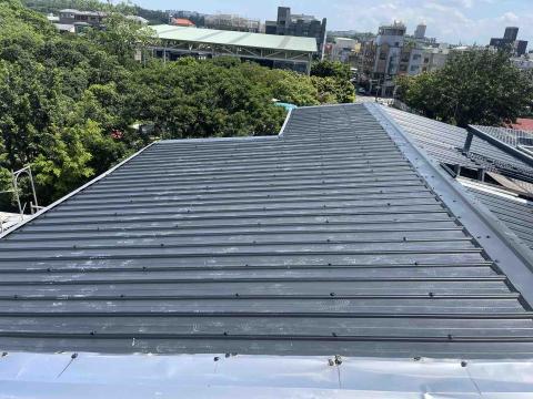 提供行銷學林建煌服務的專家林建村