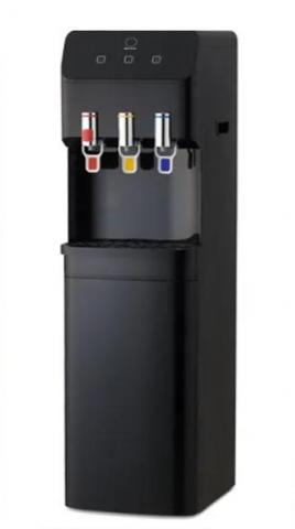 艾華德企業 - 立地三溫機