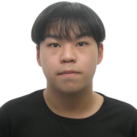 提供2026統測服務的專家王銘吉