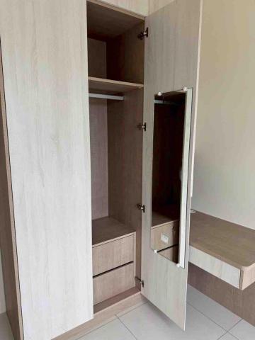 樺美室內設計裝修 - 