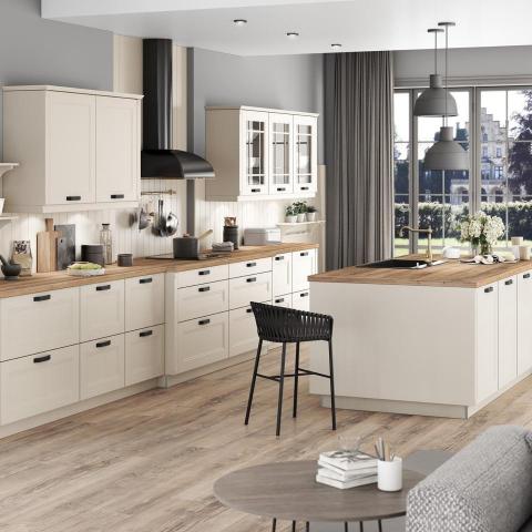 提供電視櫃高度服務的專家富藝國際有限公司