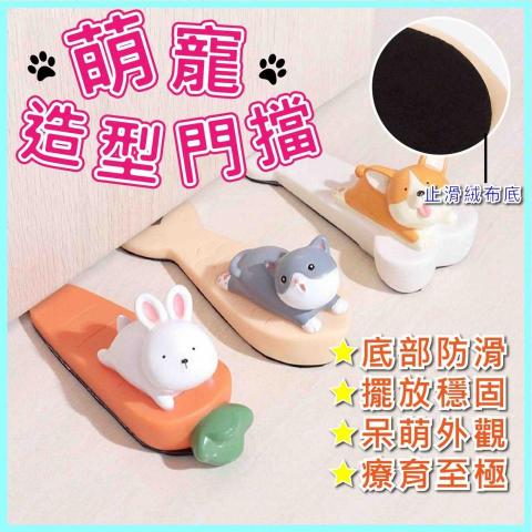 logo 廣告DM 影片編輯製作 遊戲代打 - 蝦皮產品廣告圖