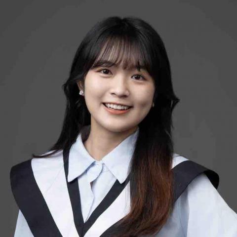 提供57服務的專家莊芷芸