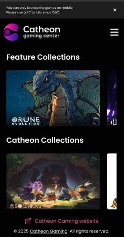 Estiginto - 加密貨幣/NFT二級商城與代幣發射平台