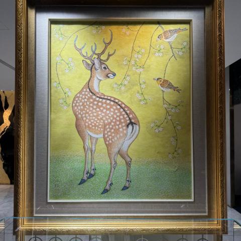 提供ikea層架服務的專家李先生