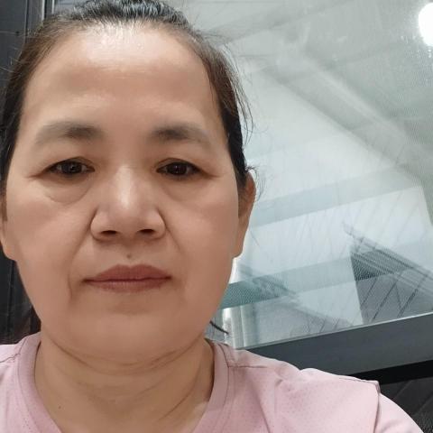 王儷蘭