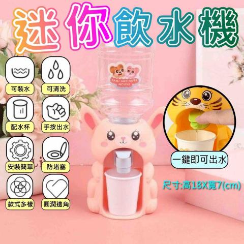 logo 廣告DM 影片編輯製作 遊戲代打 - 蝦皮廣告圖製作