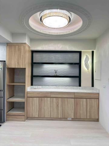 歐宸坊室內裝修設計有限公司 -  歐宸坊室內裝修設計有限公司 -