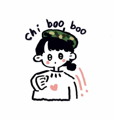 提供canva海報服務的專家chi