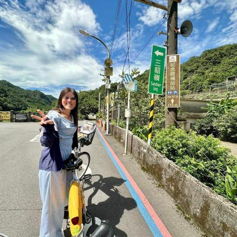 提供台北家政婦服務的專家愛家政