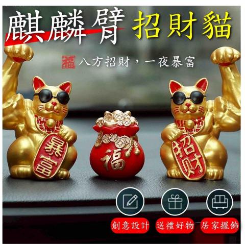 logo 廣告DM 影片編輯製作 遊戲代打 - 蝦皮產品廣告圖