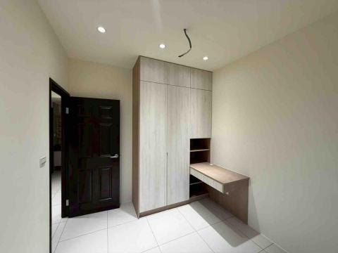 樺美室內設計裝修 - 