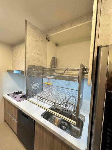 歐宸坊室內裝修設計有限公司 -  歐宸坊室內裝修設計有限公司 -