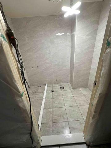 倆宅-工程。丁’R -  倆宅-工程。丁’R -