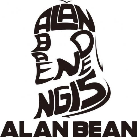 提供速寫筆服務的專家林鴻譯