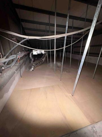 茂詮工程行 - 閣樓施作