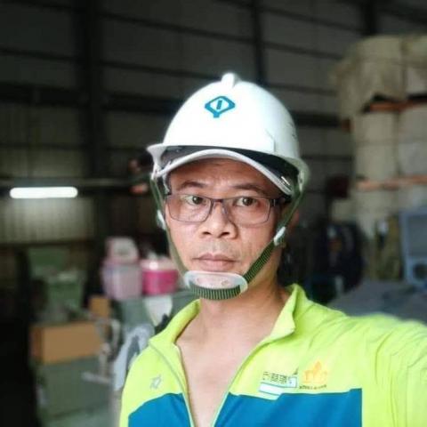 提供浪板服務的專家城堡室內裝修工程行