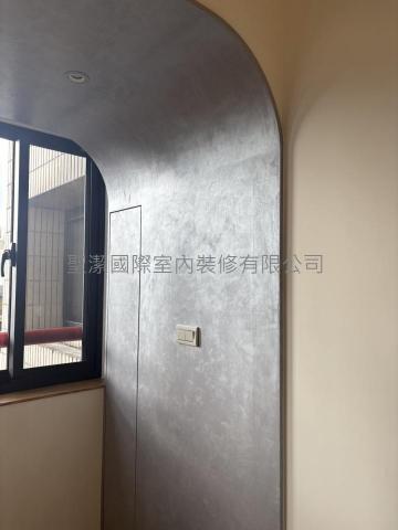 聖潔國際室內裝修有限公司 -  聖潔國際室內裝修有限公司 -