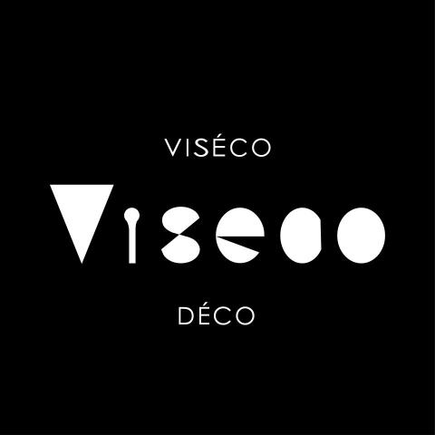 Viséco Décor | 軟裝設計 Viséco Décor | 軟裝設計