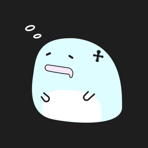Rooky|WordPress網站設計&架站委託 Rooky|WordPress網站設計&架站委託