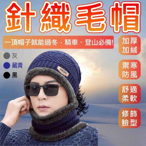 logo 廣告DM 影片編輯製作 遊戲代打 - 蝦皮廣告圖製作