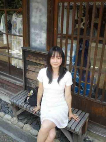 鄭亦芸 鄭亦芸