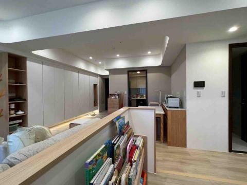 樺美室內設計裝修 - 