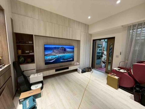 樺美室內設計裝修 - 