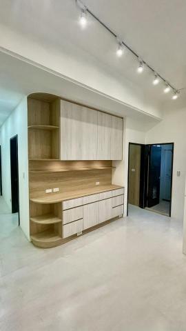 興甯室內裝修工作室 - 台北大安區
老屋翻新規劃設計