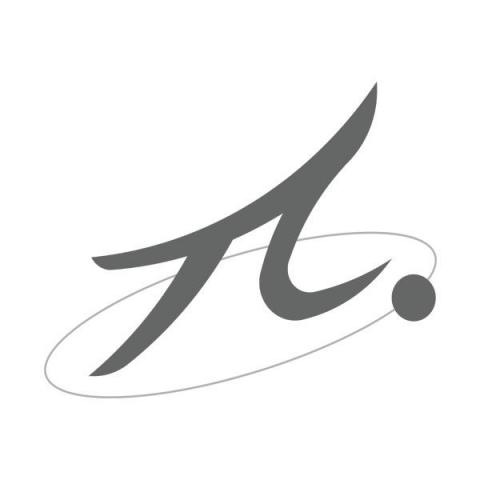 PIPOINT 阿瑞 PIPOINT 阿瑞