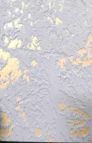 森彩工坊 - 萊姆漆施工
