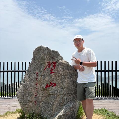 提供仁武服務的專家張字漢