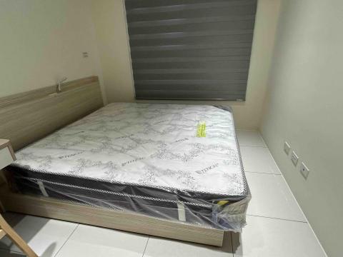 樺美室內設計裝修 - 