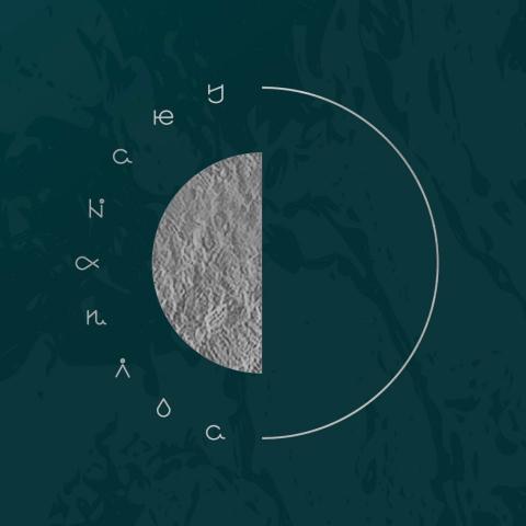 介域設計 Endlesspace Design