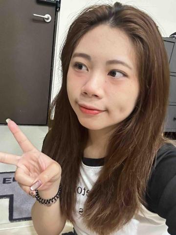 提供spa台南服務的專家荷包蛋