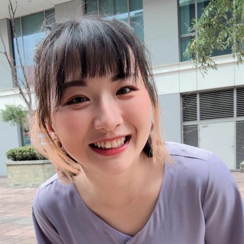 小工主 小工主
