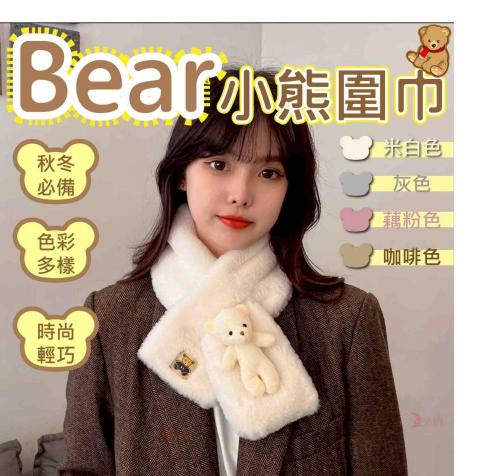 logo 廣告DM 影片編輯製作 遊戲代打 - 蝦皮廣告圖製作