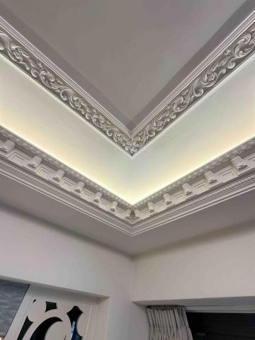 歐宸坊室內裝修設計有限公司 -  歐宸坊室內裝修設計有限公司 -