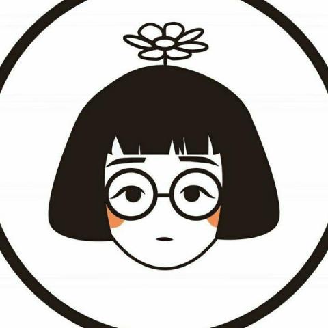 小魚美術