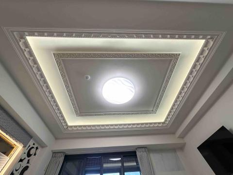 歐宸坊室內裝修設計有限公司 -  歐宸坊室內裝修設計有限公司 -