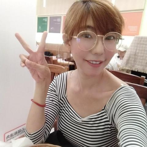 提供到府保母缺點服務的專家灣灣